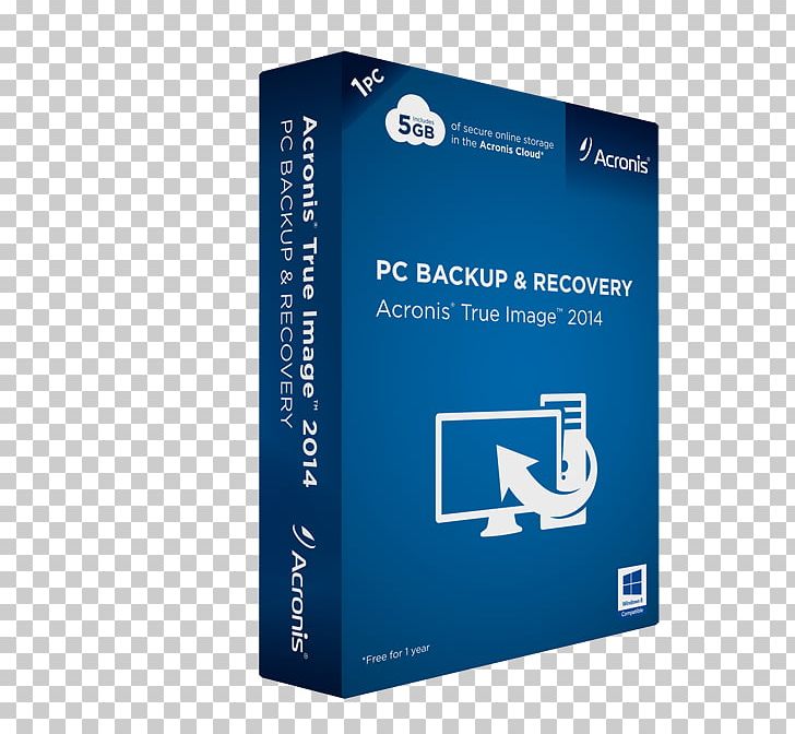 Acronis True Backup Software Cracking PNG, Clipart, Acronis, Acronis True Image, Backup, Backup Software, Booting Free PNG Download