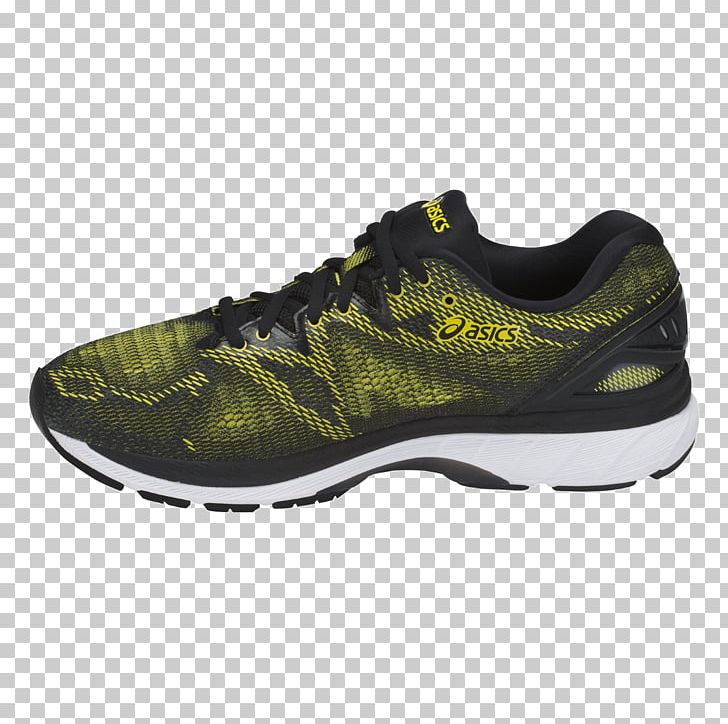 ASICS Sneakers Shoe Cushioning Running PNG, Clipart,  Free PNG Download