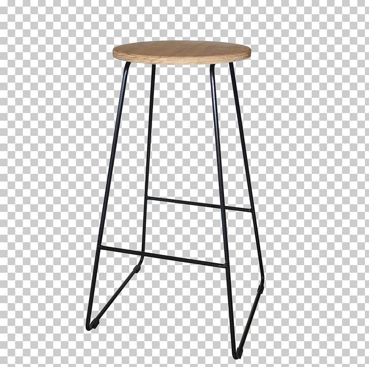 Bar Stool Table Seat PNG, Clipart, Angle, Bar, Bar Stool, Bench, Chair Free PNG Download
