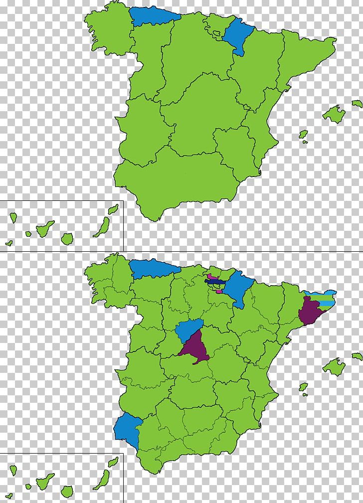 Basque Country Catalonia Melilla Autonomous Communities Of Spain Catalan Independence Movement PNG, Clipart, Area, Autonomous Communities Of Spain, Basque Country, Basques, Catalan Independence Movement Free PNG Download