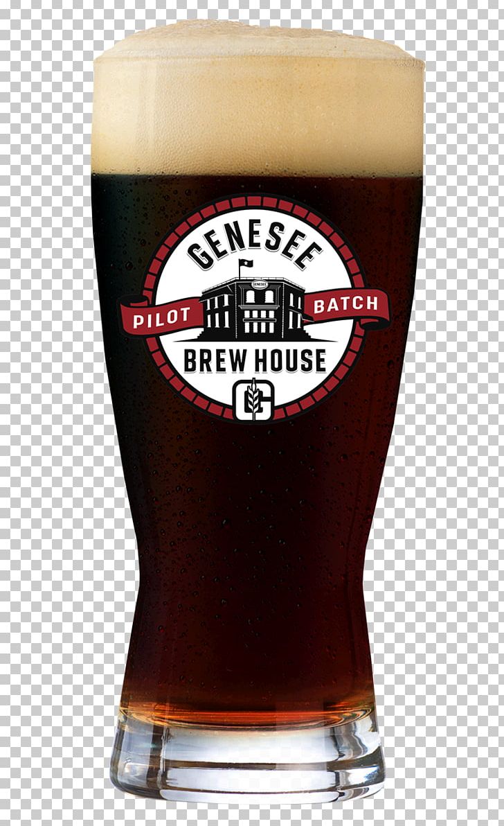 Beer Cream Ale Genesee Brewing Company Bock PNG, Clipart, Ale, Arizona Strong Beer Festival, Beer, Beer Brewing Grains Malts, Beer Glass Free PNG Download