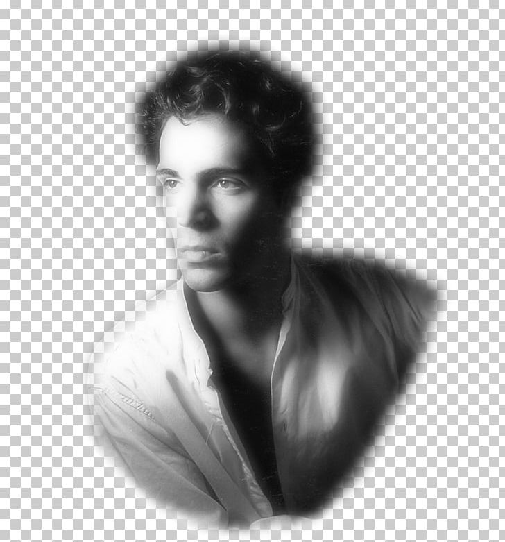 Black And White Man Painting Monochrome Photography PNG, Clipart, Arm, Beauty, Black, Black And White, Black Hair Free PNG Download