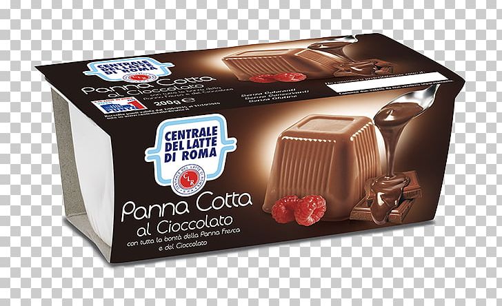 Budino Panna Cotta Chocolate Pudding Milk PNG, Clipart, Box, Budino, Caramel, Chocolate, Chocolate Pudding Free PNG Download