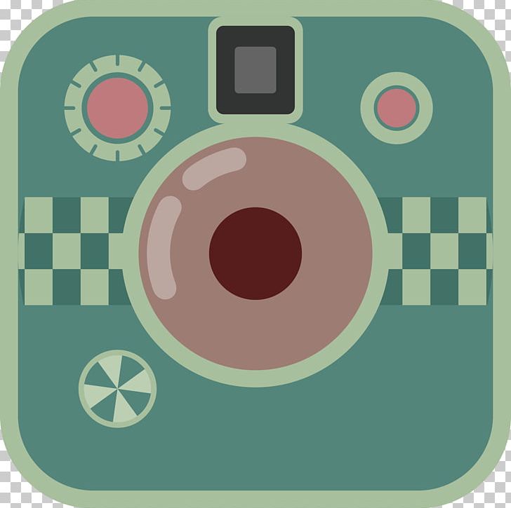 Button Camera PNG, Clipart, Button, Buttons, Button Vector, Cam, Camera Free PNG Download