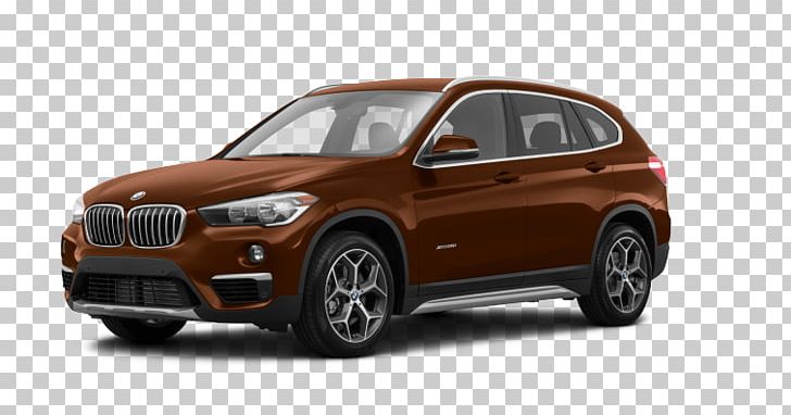 Car 2018 BMW X1 XDrive28i Sport Utility Vehicle 2018 BMW X1 SDrive28i PNG, Clipart, 2018, 2018, 2018 Bmw X1, Automatic Transmission, Car Free PNG Download