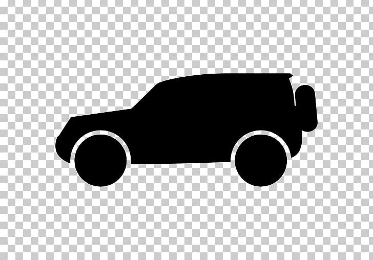 Car Computer Icons PNG, Clipart, Angle, Automotive Design, Black, Black And White, Car Free PNG Download