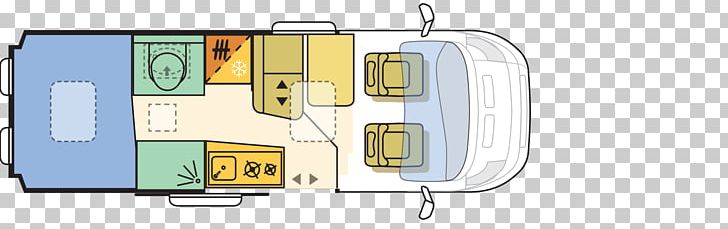 Caravan Campervans Adria Mobil PNG, Clipart, Adria, Adria Mobil, Campervans, Camping, Car Free PNG Download