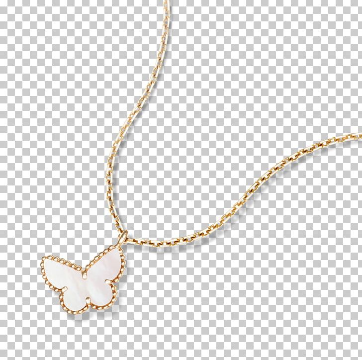 Charms & Pendants Van Cleef & Arpels Necklace Jewellery Gold PNG, Clipart, Body Jewelry, Bracelet, Cartier, Chain, Charms Pendants Free PNG Download