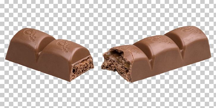 Chocolate Bar Aero Nestlxe9 Fudge PNG, Clipart, Aero, Bar, Bonbon, Candy, Candy Bar Free PNG Download