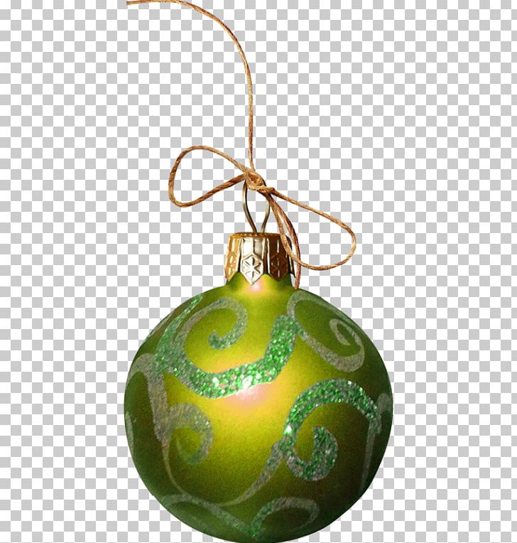 Christmas Ornament New Year PNG, Clipart, Art, Ball, Christmas, Christmas Decoration, Christmas Ornament Free PNG Download