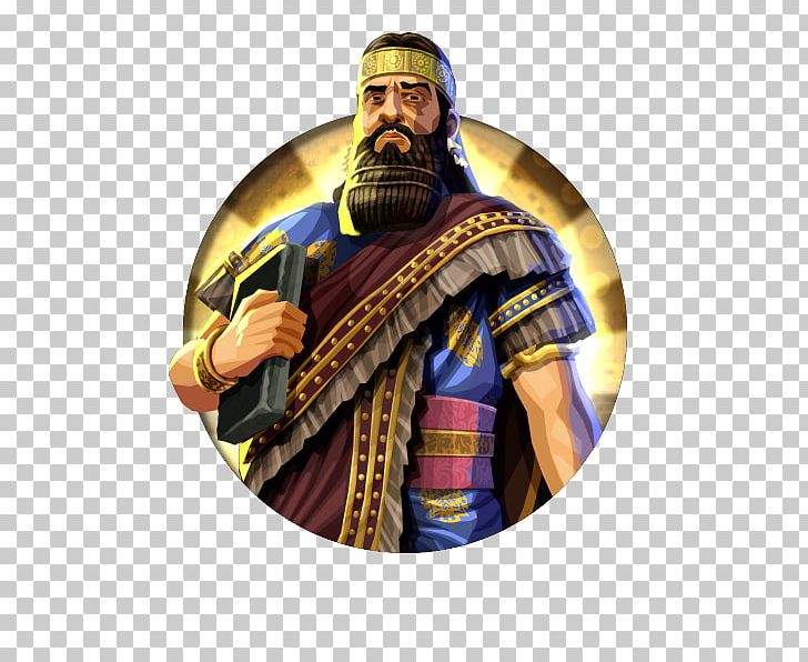 Civilization V: Brave New World Civilization V: Gods & Kings Assyria Video Game Expansion Pack PNG, Clipart, Achaemenes, Achaemenid Empire, Ancient History, Ancient Near East, Ashurbanipal Free PNG Download