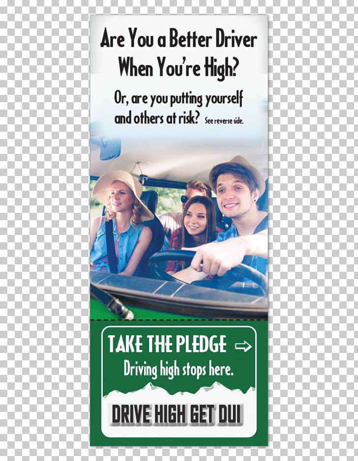 Colorado Driving Under The Influence Substance Intoxication Law PNG, Clipart, Advertising, Banner, Cannabis, Colorado, Driving Free PNG Download