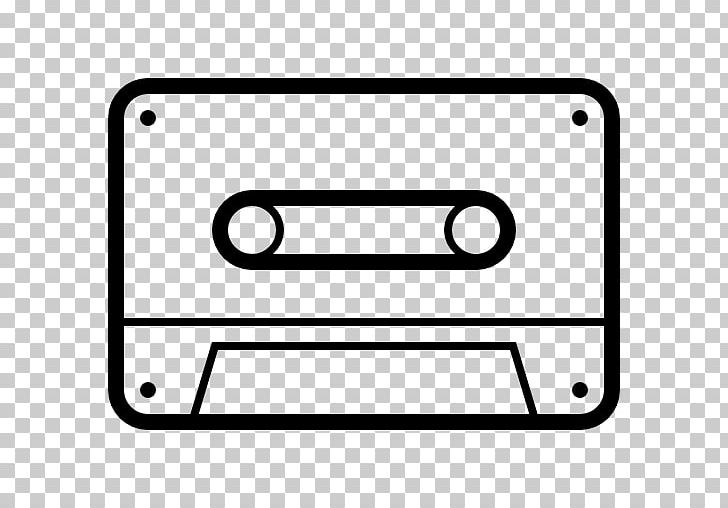 Compact Cassette Computer Icons Magnetic Tape Tape Recorder Cassette Deck PNG, Clipart, Angle, Area, Audio Editing Software, Audio Studio, Auto Part Free PNG Download