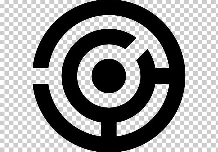 Computer Icons Circle Shooting Target PNG, Clipart, Area, Black And White, Brand, Circle, Computer Icons Free PNG Download