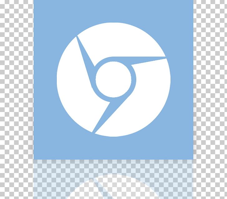 Computer Icons Google Chrome Web Browser Chromium PNG, Clipart, Android, Area, Blue, Brand, Chromium Free PNG Download