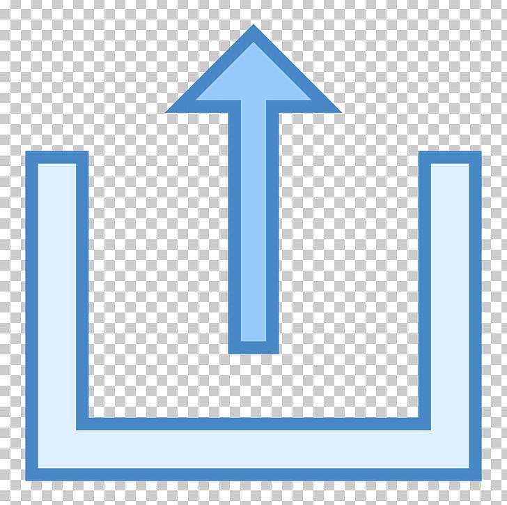 Computer Icons PNG, Clipart, Angle, Area, Blue, Computer Icons, Computer Servers Free PNG Download