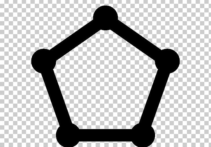 Computer Icons Pentagon Icon Design PNG, Clipart, Angle, Art, Body Jewelry, Circle, Computer Icons Free PNG Download