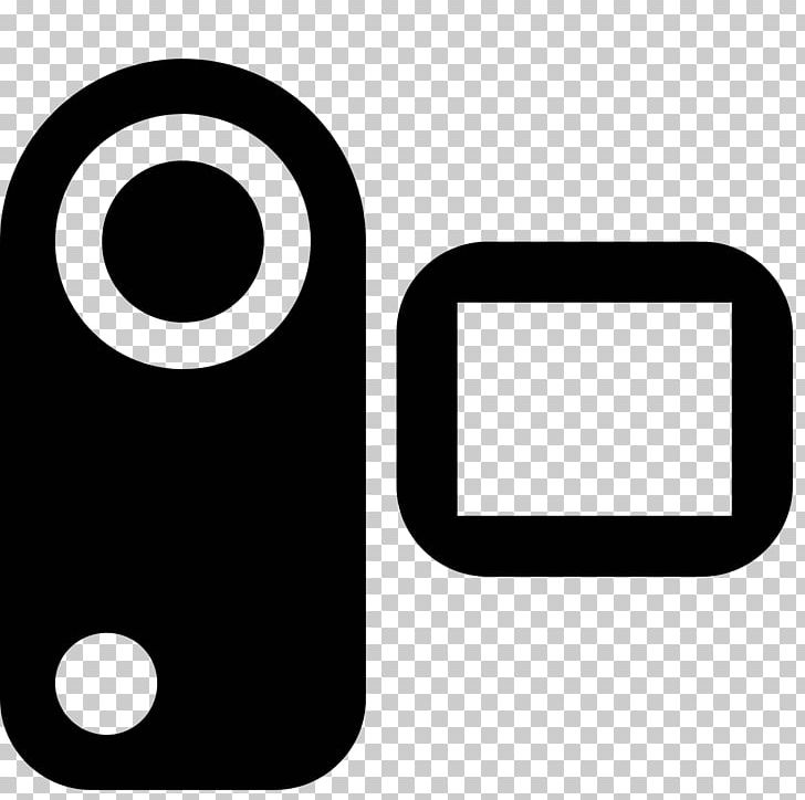 Computer Icons Video Cameras PNG, Clipart, Brand, Camcorder, Camera, Circle, Computer Icons Free PNG Download