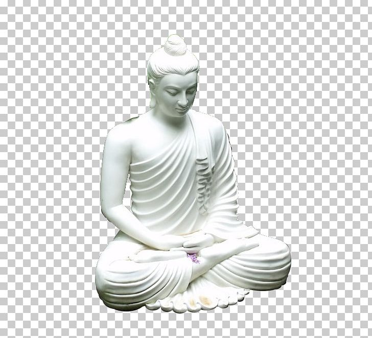Dhammapada Buddhism Sutta Pitaka Majjhima Nikaya Desktop PNG, Clipart, Buddhism, Desktop Wallpaper, Dhammapada, Majjhima Nikaya, Sutta Pitaka Free PNG Download
