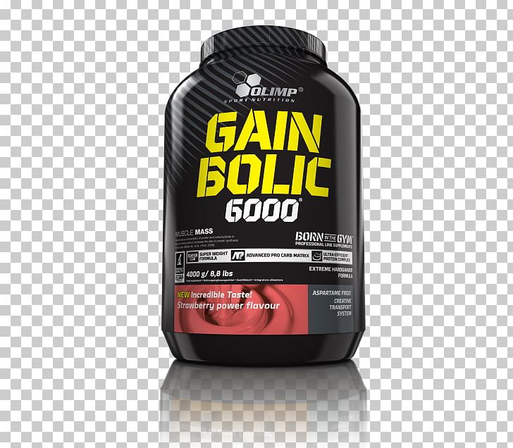 Dietary Supplement Bodybuilding Supplement Mass Protein Gainer PNG, Clipart, Bodybuilding Supplement, Brand, Chocolate, Creatine, Diet Free PNG Download