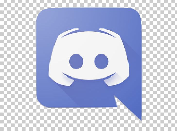 Discord Emoji GitHub Email PNG, Clipart, Avatar, Blue, Computer Software,  Discord, Discord Icon Free PNG Download