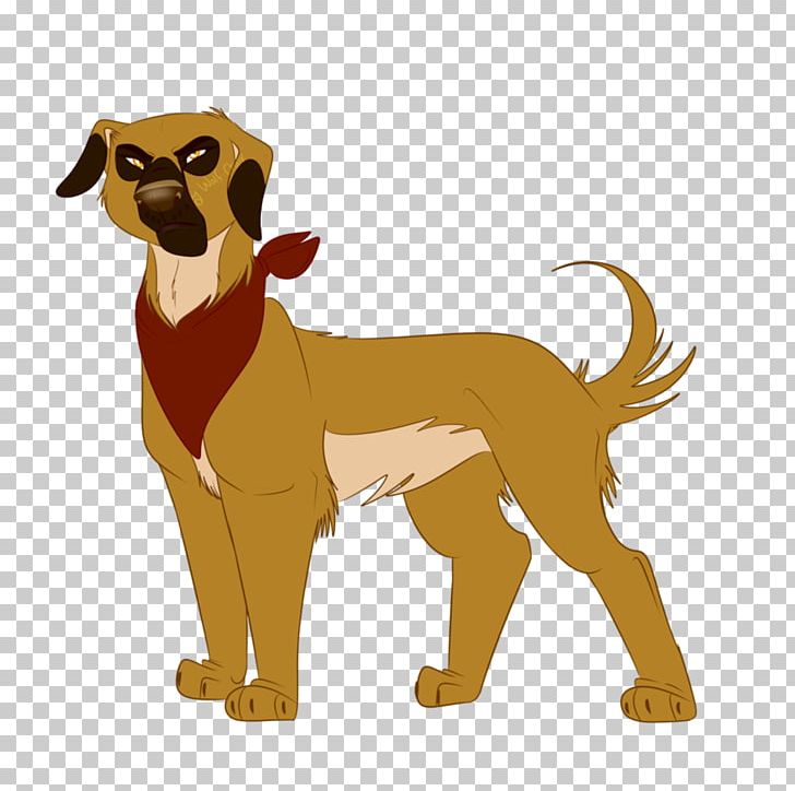 Dog Breed Puppy Black Mouth Cur Companion Dog Snout PNG, Clipart, Black Mouth Cur, Breed, Carnivoran, Cat Like Mammal, Chalk Drawing Free PNG Download