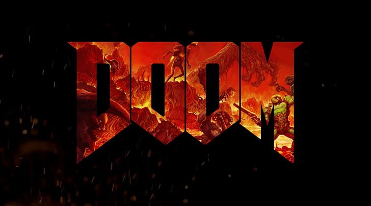 Doom 3 Doom II RPG PlayStation 4 Desktop PNG, Clipart, 4k Resolution, 8k Resolution, 1440p, Art, Computer Wallpaper Free PNG Download