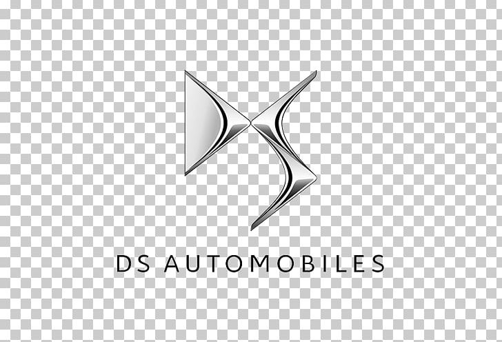 DS Automobiles Car Citroën DS Peugeot PNG, Clipart, Angle, Automobile, Automobile Magazine, Black And White, Body Jewelry Free PNG Download