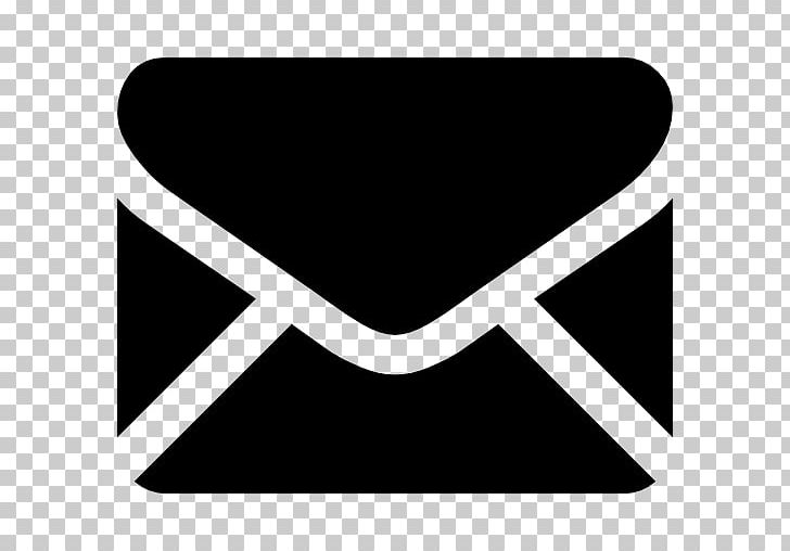 Email Computer Icons Bounce Address PNG, Clipart, Angle, Black And White, Bounce Address, Computer Icons, Download Free PNG Download