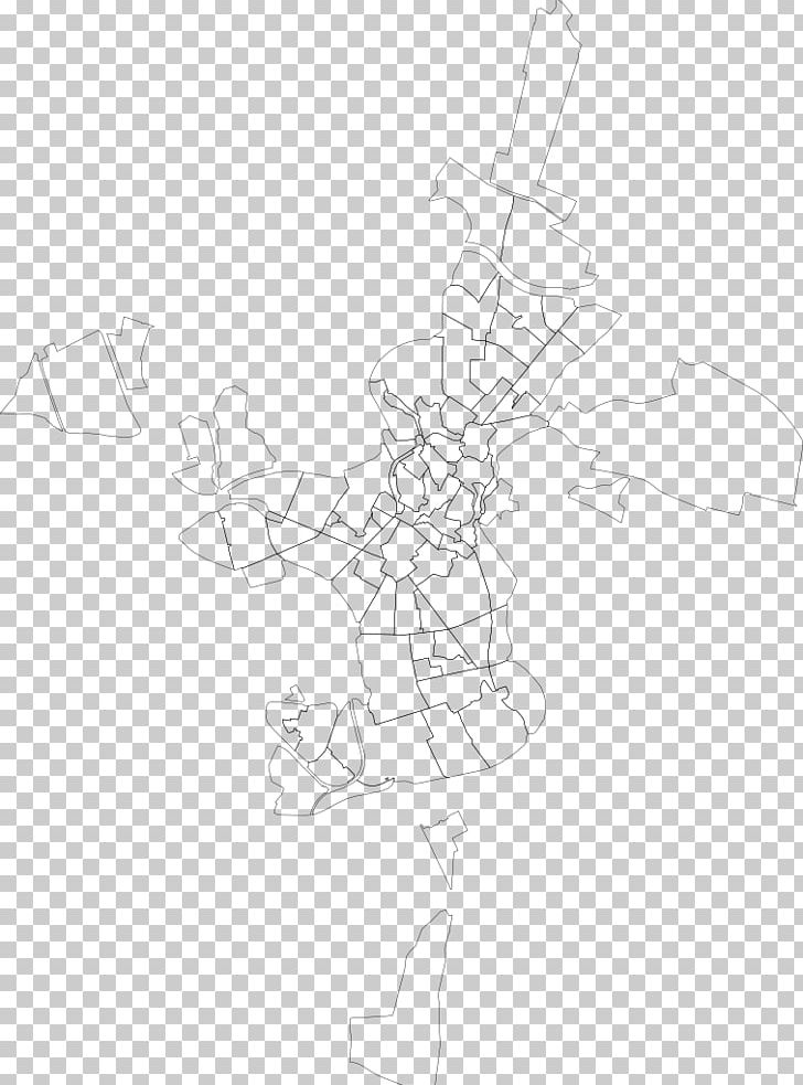 Finger Drawing Line Art Sketch PNG, Clipart, Angle, Arm, Art, Artwork, Black And White Free PNG Download