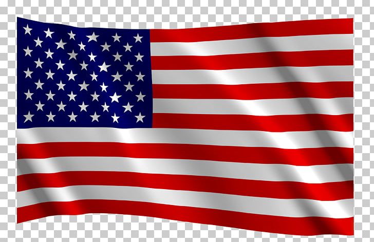 Flag Of The United States Navy American Revolution PNG, Clipart, American Revolution, Flag, Flag Of The United States, Flag Of The United States Navy, Independence Day Free PNG Download