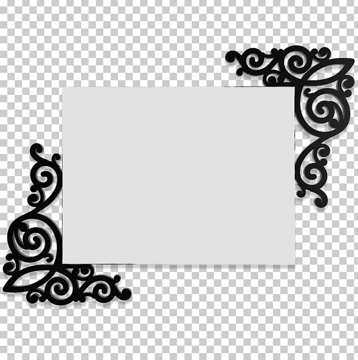 Frames Brand White Pattern PNG, Clipart, Art, Black, Black And White, Black M, Brand Free PNG Download