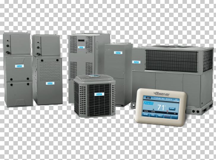 Furnace Air Conditioning HVAC International Comfort Products Corporation Carrier Corporation PNG, Clipart, Air Conditioning, Air Handler, Computer Network, Electronic Device, Electronics Free PNG Download