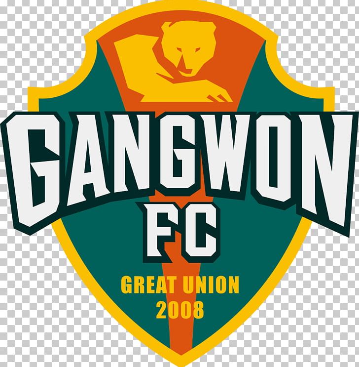 Gangwon FC Gangwon Province K League 1 Incheon Jeonnam Dragons PNG, Clipart, Area, Artwork, Brand, Daegu Fc, Daejeon Korail Fc Free PNG Download
