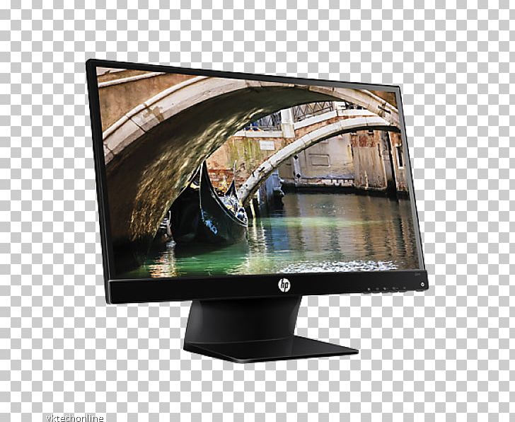 Hewlett-Packard Dell Computer Monitors LED-backlit LCD IPS Panel PNG, Clipart, Brands, Computer Monitor, Computer Monitor Accessory, Computer Monitors, Dell Free PNG Download