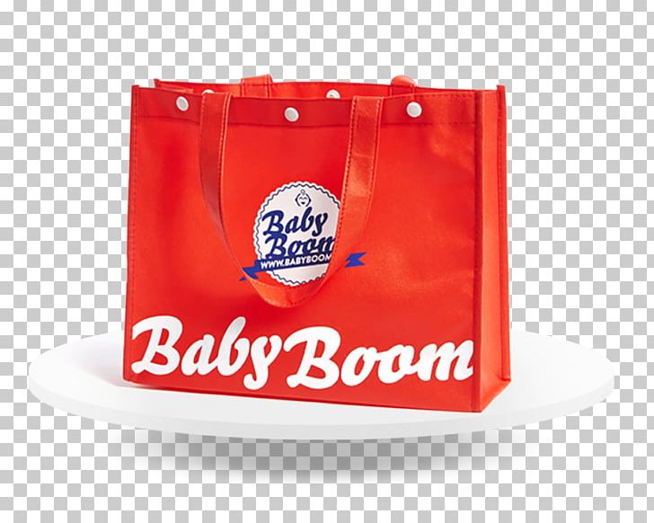 Infant Asilo Nido Baby Boom Box Parcel PNG, Clipart, Asilo Nido, Baby Boom, Birth, Box, Brand Free PNG Download