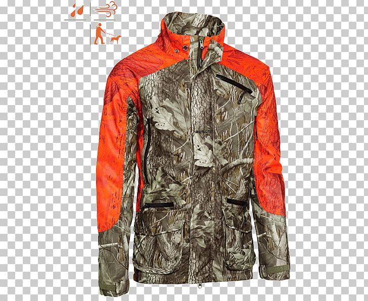 Jacket Coat Lining Clothing Polar Fleece PNG, Clipart, Camouflage, Clothing, Coat, Coat Cartoon, Hood Free PNG Download