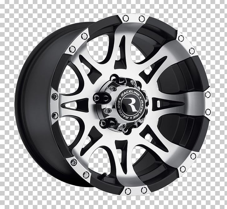 Jeep Car Custom Wheel Rim PNG, Clipart, Alloy Wheel, Automotive Tire, Automotive Wheel System, Auto Part, Beadlock Free PNG Download