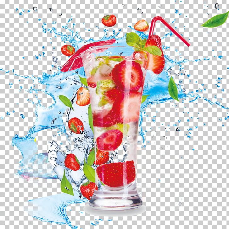 Juice Soft Drink Cocktail Non-alcoholic Drink Gelatin Dessert PNG, Clipart, Apple Fruit, Auglis, Beverage, Cocktail Garnish, Delicious Free PNG Download