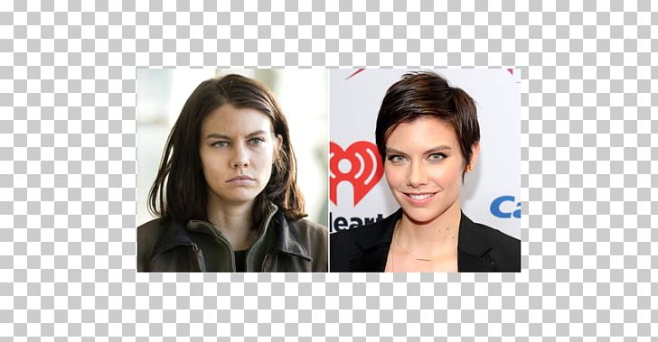 Lauren Cohan Eyebrow The Walking Dead Hair Coloring Forehead PNG, Clipart, Actor, Beauty, Brand, Chin, Communication Free PNG Download