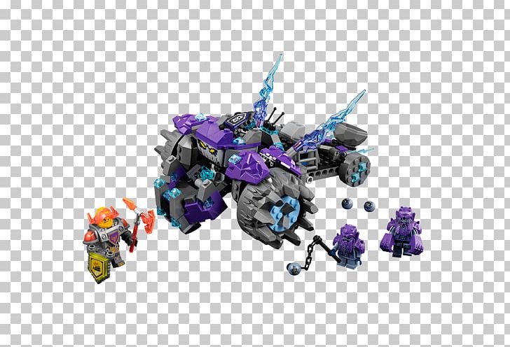 LEGO 70350 NEXO KNIGHTS The Three Brothers Toy Lego Castle The Lego Group PNG, Clipart, Lego Castle, Nexo Knights, The Lego Group, Three Brothers, Toy Free PNG Download