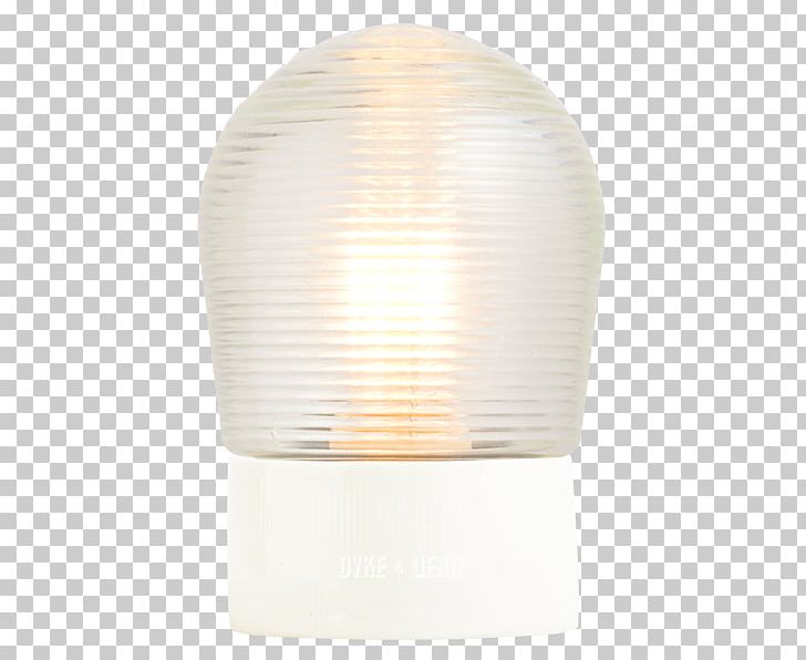 Light Fixture Lighting PNG, Clipart, Light, Light Fixture, Lighting, Lighting Accessory, Nature Free PNG Download