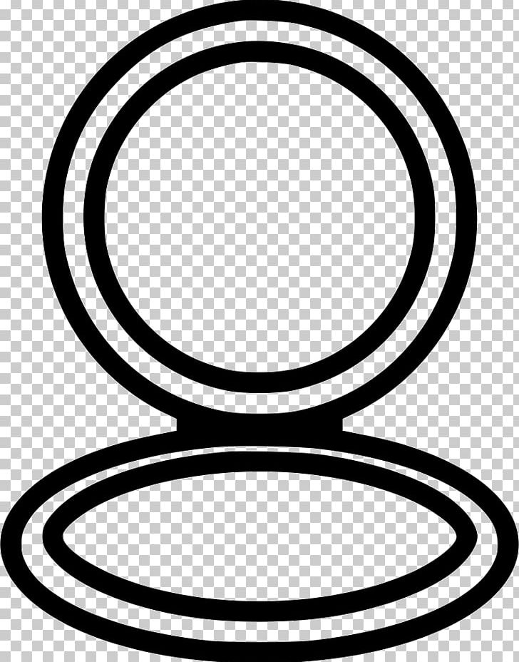 Line Art Circle White PNG, Clipart, Area, Artwork, Black And White, Circle, Education Science Free PNG Download