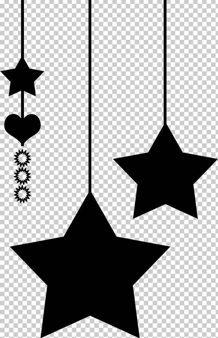 Line Point Triangle PNG, Clipart, Angle, Black, Black And White, Black M, Line Free PNG Download