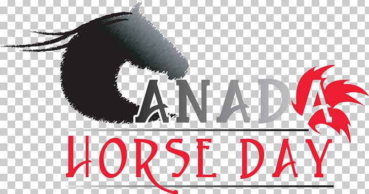 Logo Brand Font Product Design PNG, Clipart, 16 Years, Brand, Canada, Canada Day, Graphic Design Free PNG Download