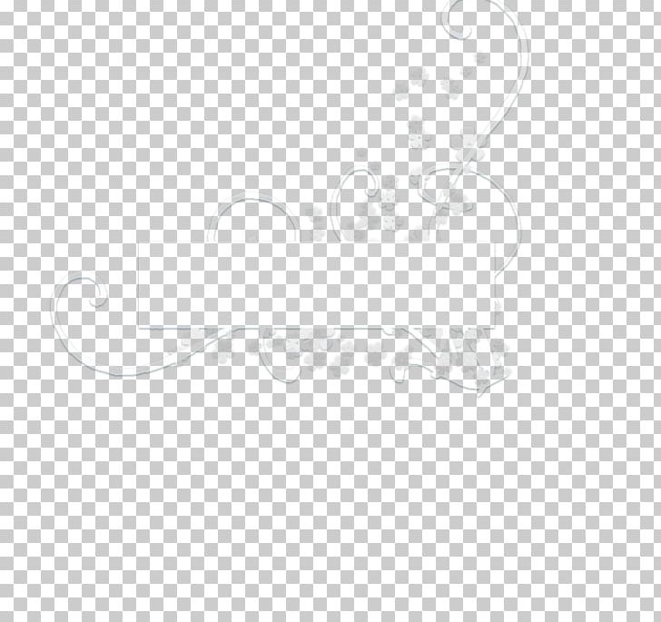 Logo Desktop White Font PNG, Clipart, Black And White, Circle, Computer, Computer Wallpaper, Desktop Wallpaper Free PNG Download
