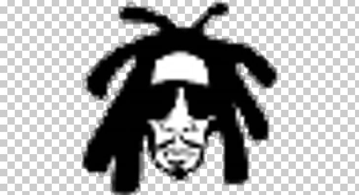Logo Rastafari Enjoi Rastaman Sticker PNG, Clipart, Advertising, Art, Black, Black And White, Blog Free PNG Download
