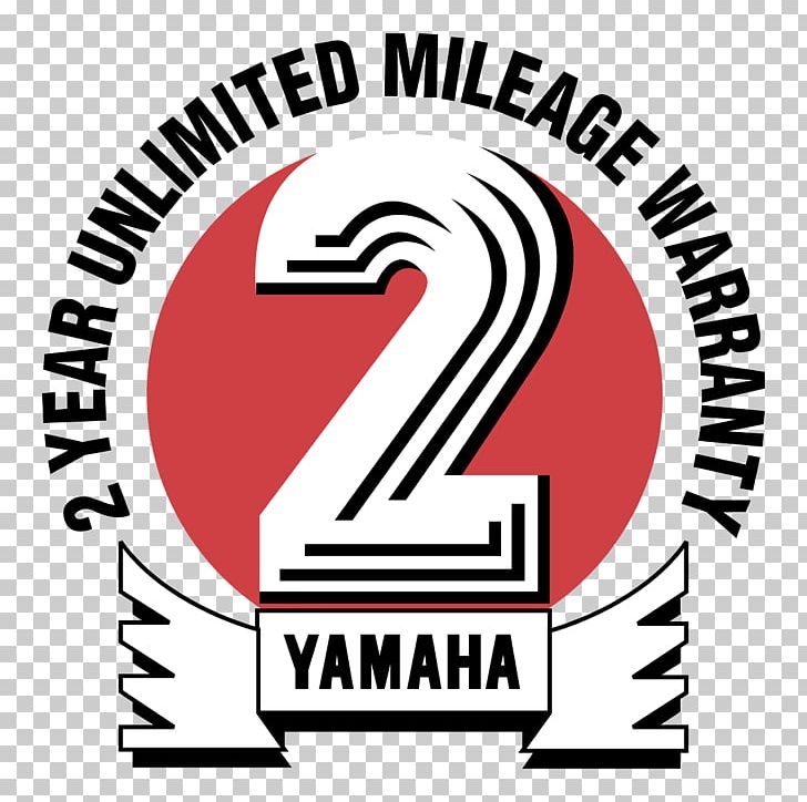 Logo Yamaha Corporation Graphics Yamaha Motor Company Font PNG, Clipart, Area, Brand, Fork Logo, Freebie, Line Free PNG Download