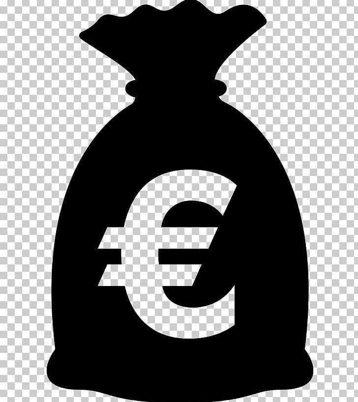 Money Bag Computer Icons PNG, Clipart, Computer Icons, Money Bag Free PNG Download