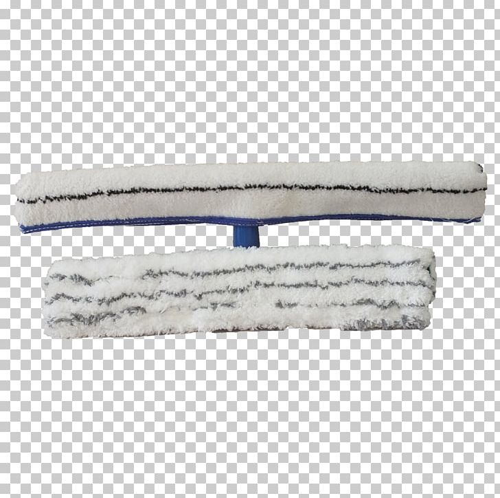 Mop Vileda Microfiber Cleaning Cleanliness PNG, Clipart, Cleaning, Cleanliness, Dust, Economy, Electrostatics Free PNG Download